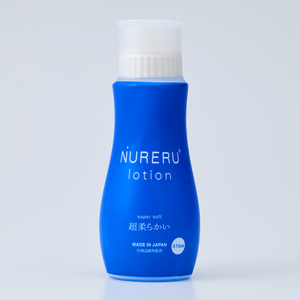 NURERU super soft1